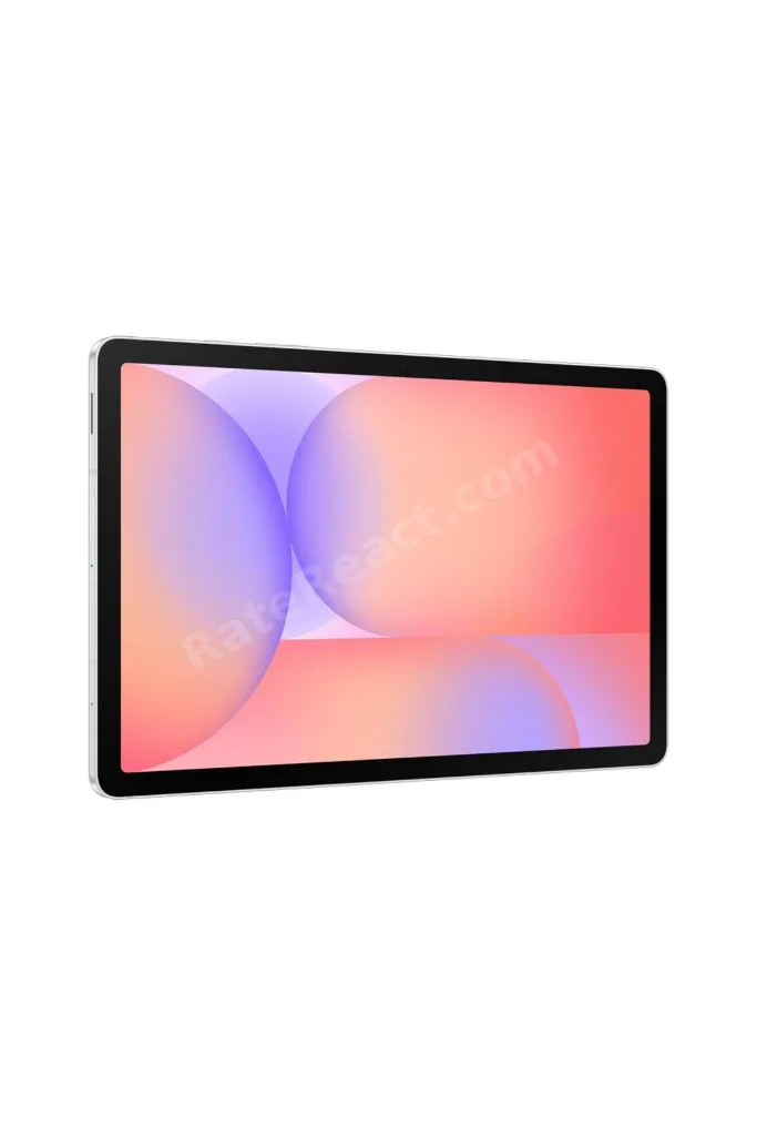 GALAXY TAB S10 LİTE 8 GB 256 GB TABLET+ KALEM+ KILIF+ KLAVYE+ MOUSE