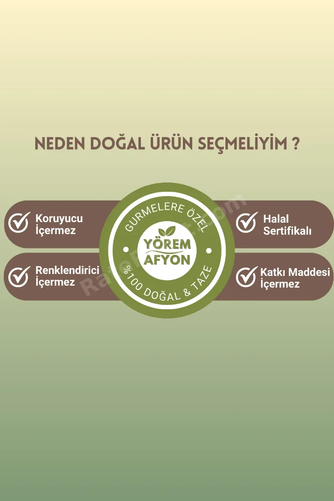 Yörem Afyon Meşhur Diyarbakır El Seçmesi Yakmadan Kavrulmuş Tuzlu Karpuz Çekirdeği | 250Gr.
