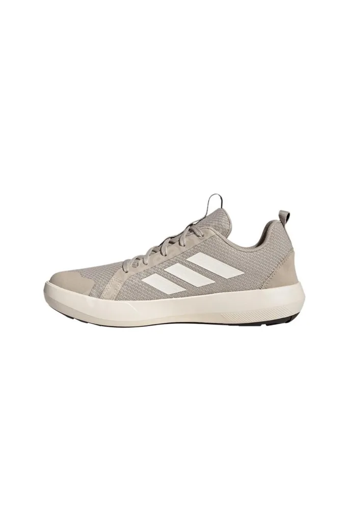 Erkek Ayakkabı TERREX BOAT LACE CLIMACOOL JI3501