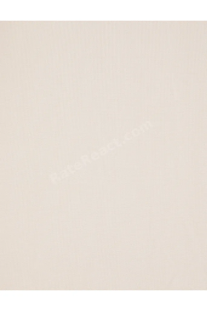Bej Oxford Slim Fit Kolay Ütülenebilir Gömlek 50325365-VR011