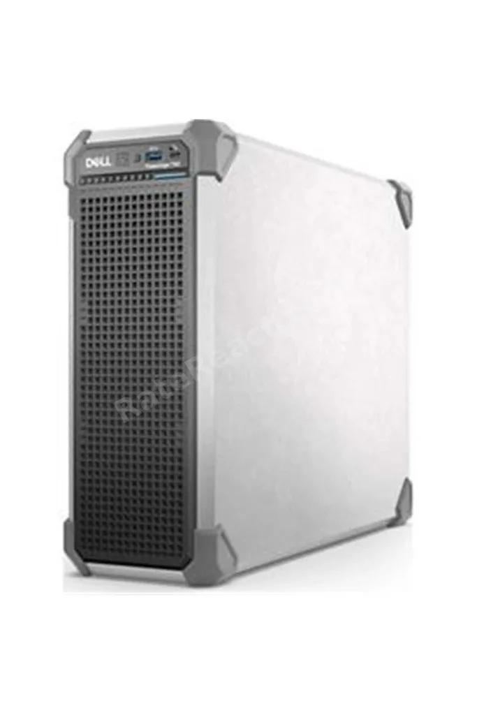 EMEA-SPL1 T160 XEON 6315P 1x16GB 1x2TB SATA (3xLFF) RAID 0-1 300W