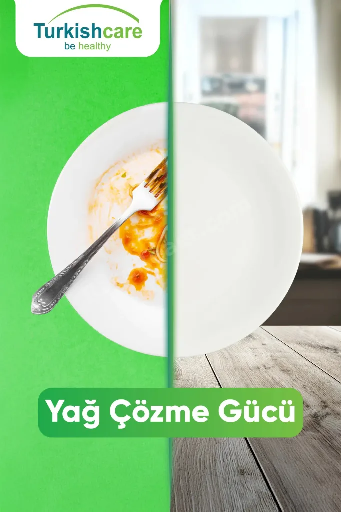 Ekonomik Hepsi Bir Arada Bulaşık Makinesi Toz Deterjanı 40x2 80 Yıkama