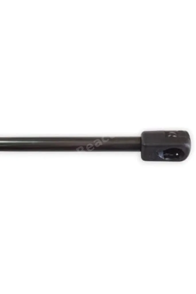 Arka Bagaj Amortisörü 1 Adet BS71A406A10BA Mondeo HB ile uyumlu 2007-2010 1268290