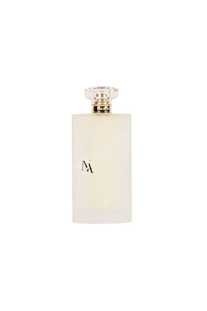 R183 Fresh Unisex Parfümü 100 ml