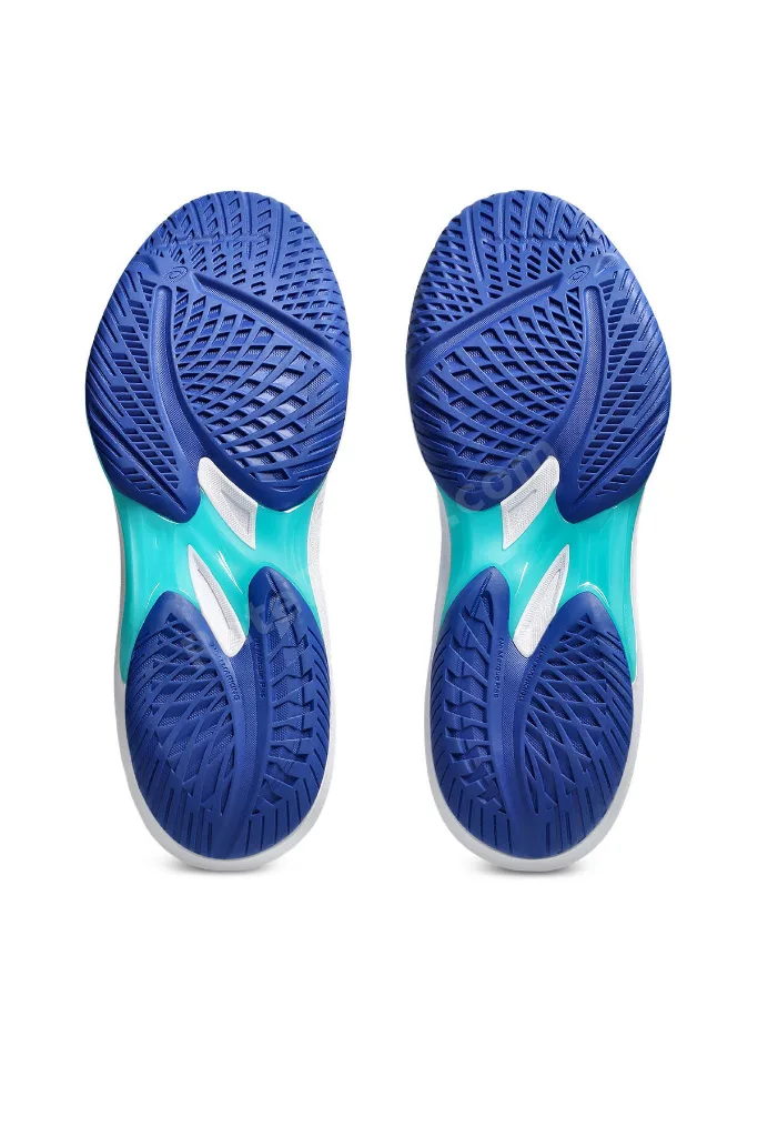 SKY ELITE FF 3 Erkek Multi Voleybol Ayakkabısı 1051A093-960