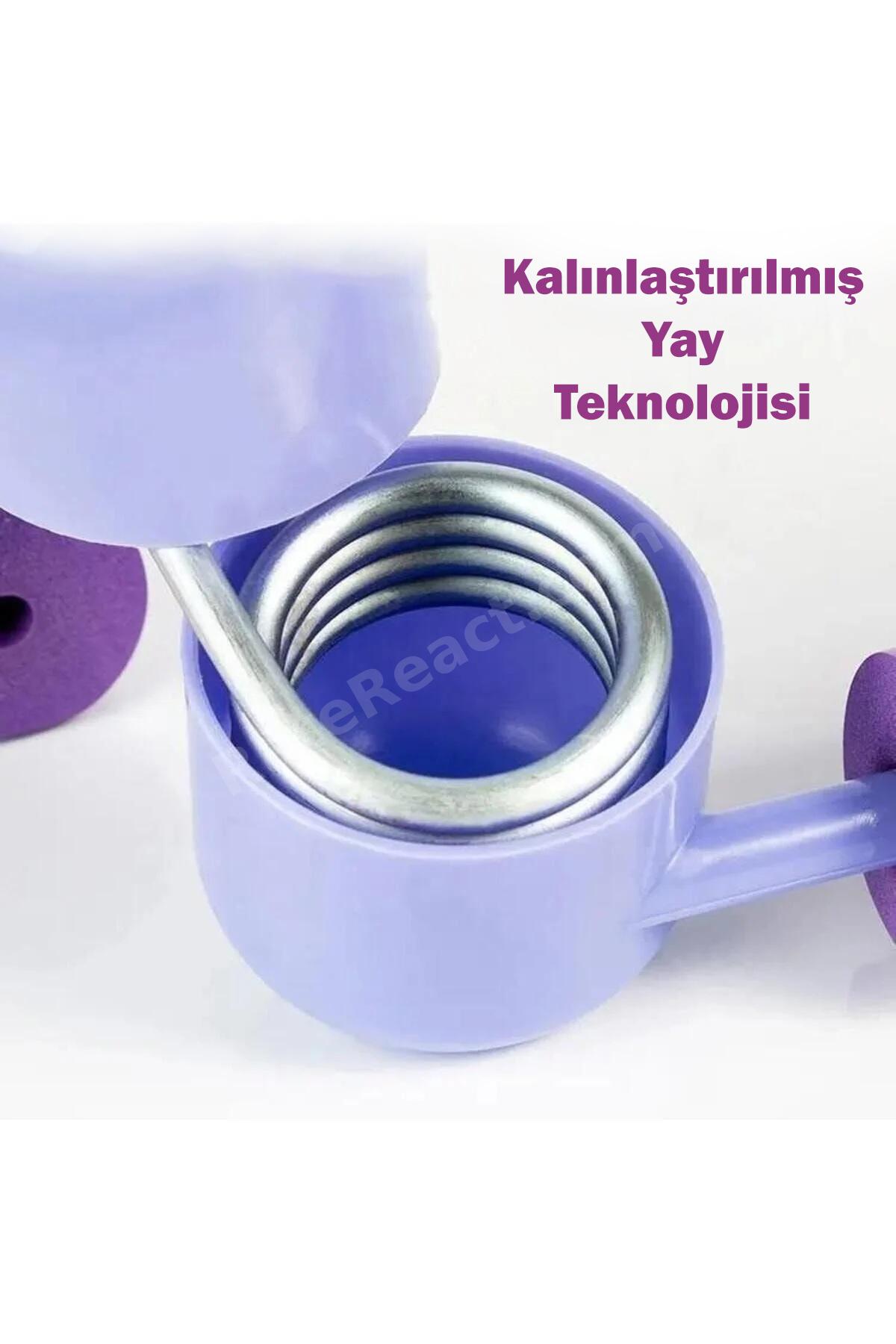 Kol bacak basen sıkılaştırma zayıflatma ve inceltme aleti fitness yoga pilates kelebek egzersiz alet