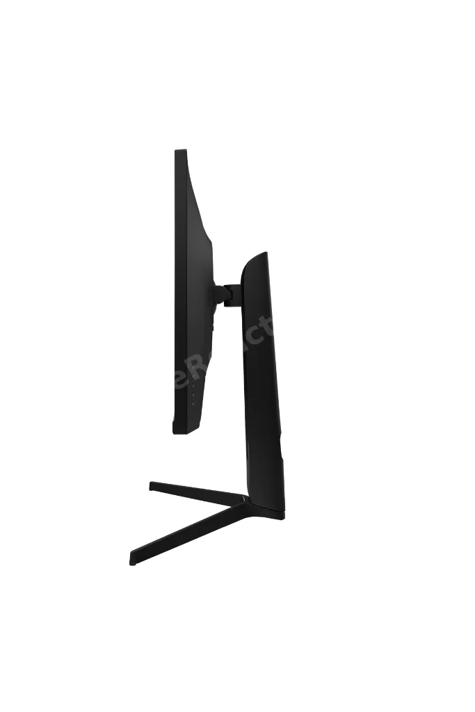 Aryond A27F V1 27" 200Hz QHD 1 Ms HDR10 G-Sync FreeSync Fast IPS Oyuncu Monitörü Siyah