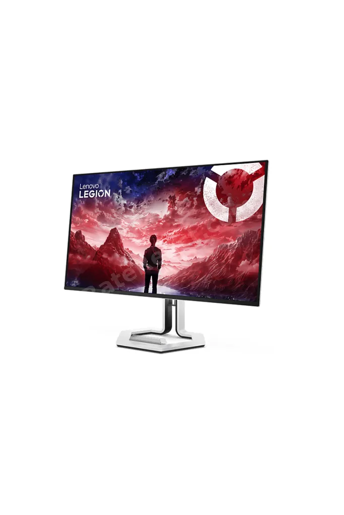 Legion Pro 32UD-10 UHD 31.5 inç 240Hz 0.03 ms QD-OLED Monitör 69D0GACBTK