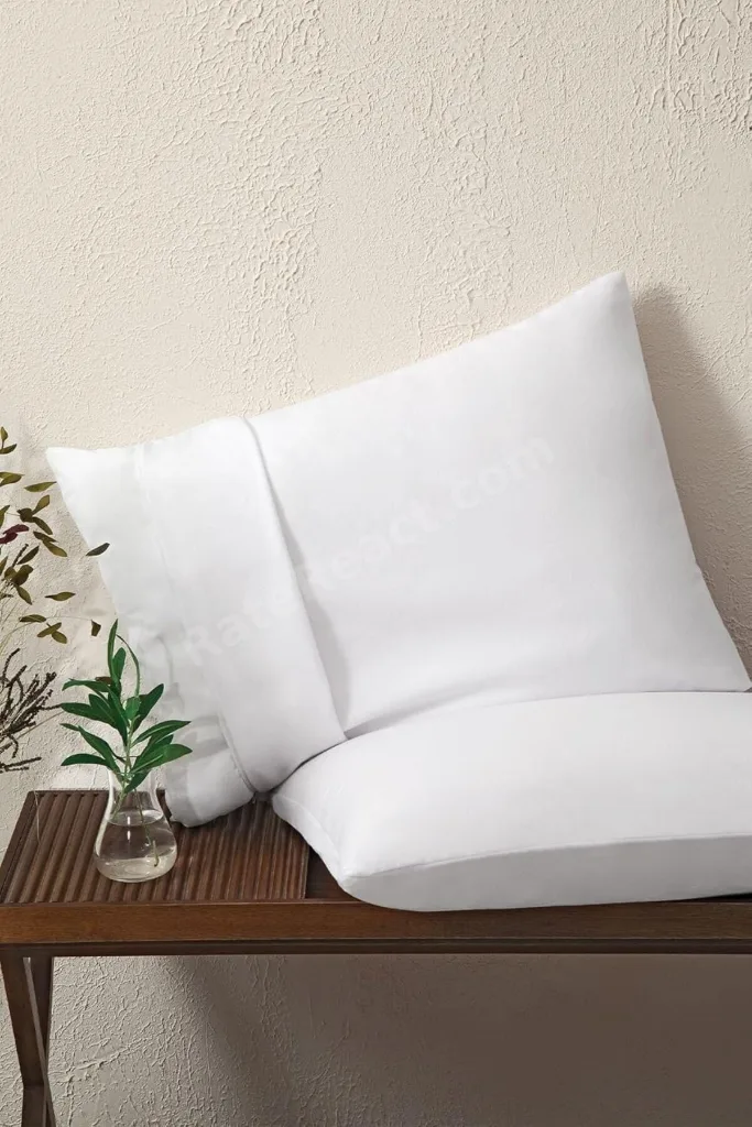 Semmy Yastık Alez (2'li cm) (50x70 cm) revif 827927
