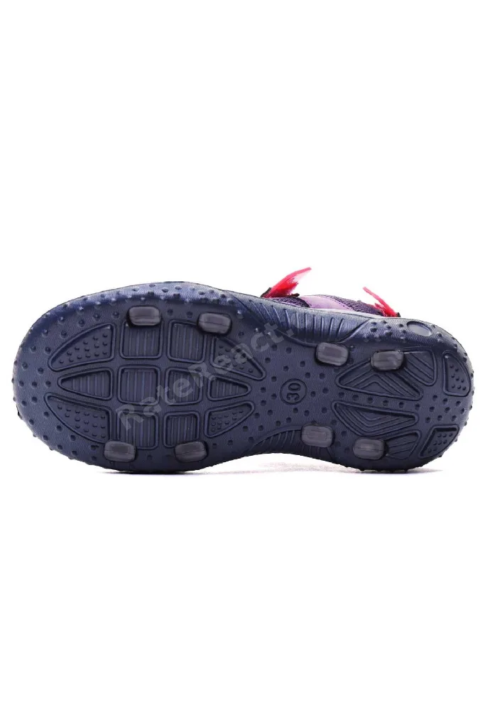 Point Jr Çocuk Sandalet 900303-9662