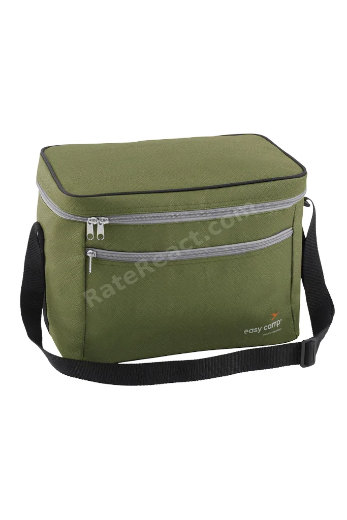 Arctic Daisy M Cool bag 15 litre Soğutucu Termal Çanta