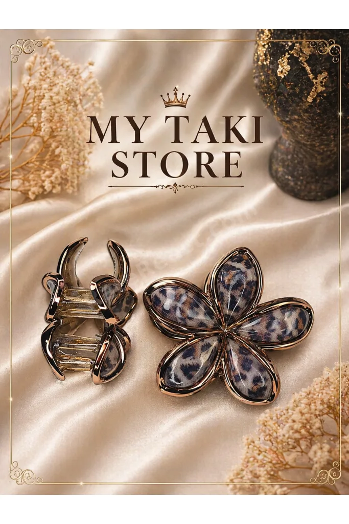 lotus mandal toka XL (8cm)