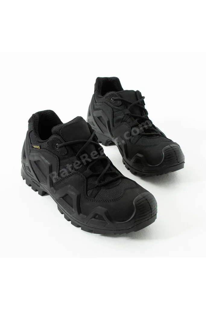 Kadın&Erkek Outdoor Askeri Taktik Spor Ayakkabı SS610