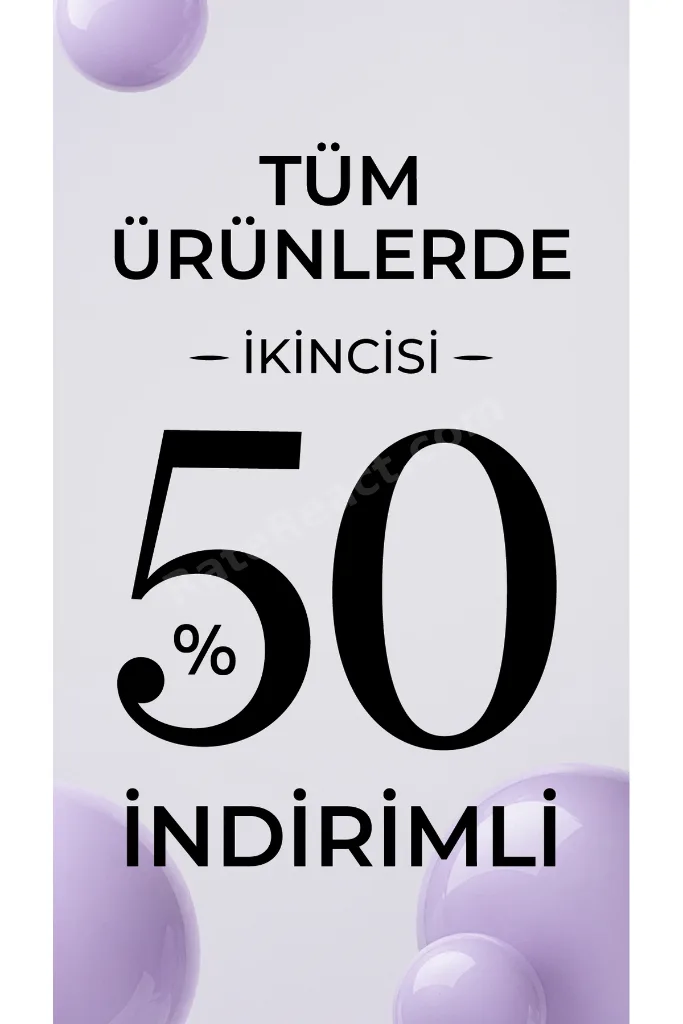 Mad Caramel Grace Prestige 50 ml Kadın Parfüm | Oriental - Vanilya - Naif