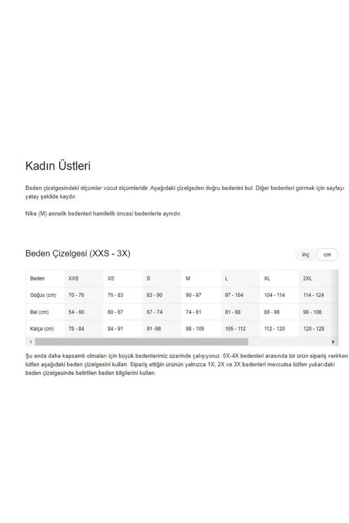 Sportswear Full Zip Black Hoodie Fermuarlı Kapüşonlu Sweatshirt Siyah