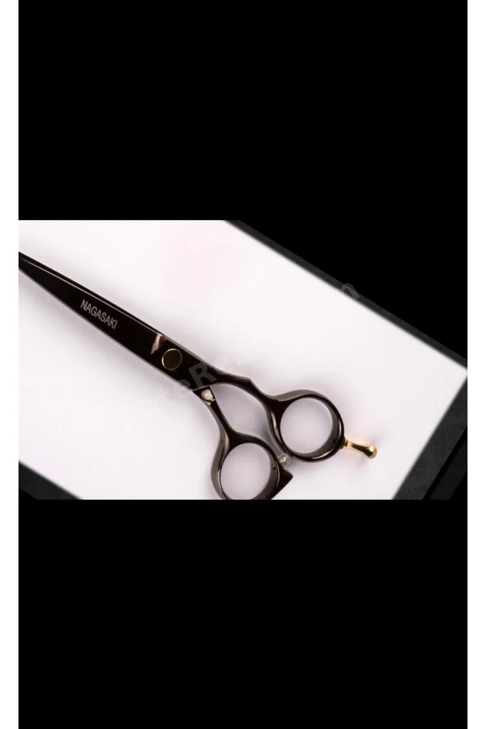 5.5 INCH PROFESYONEL 29 NO SAÇ KESİM MAKASI