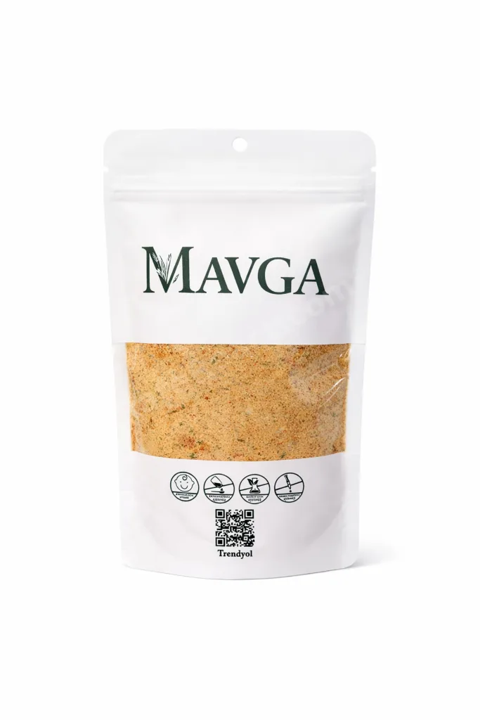 Probiyotikli Kış Çorbası 100 g