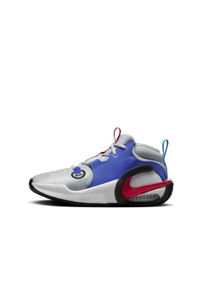 Air Zoom Crossover 2 Gs Basketbol Ayakkabısı-SPORTXOUTLET