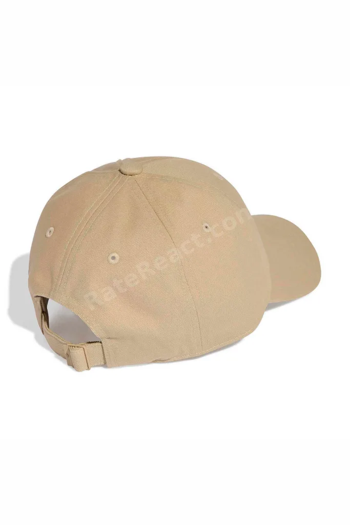 Günlük Şapka Baseball Cap Ac Kc8036