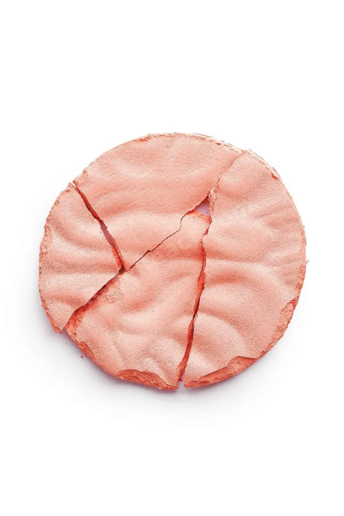 Reloaded Blush Peach Bliss