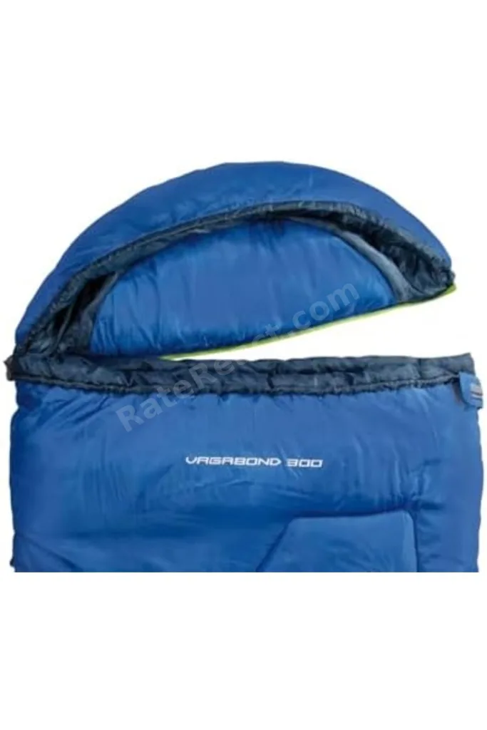 Vagabond 300 Uyku Tulumu revif 827927