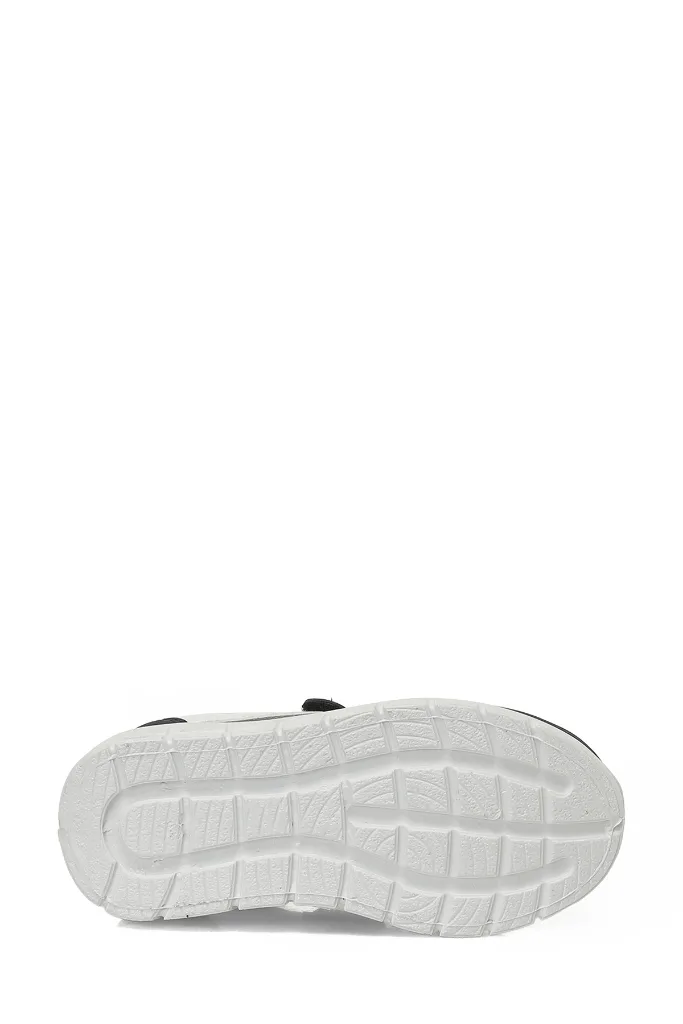 MODRY.P6FX Lacivert Erkek Çocuk Sneaker