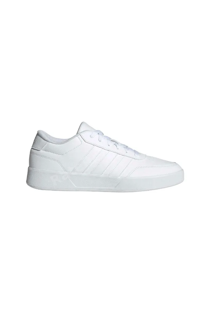 JR3546-K Breaknet 3.0 Kadın Spor Ayakkabı Beyaz
