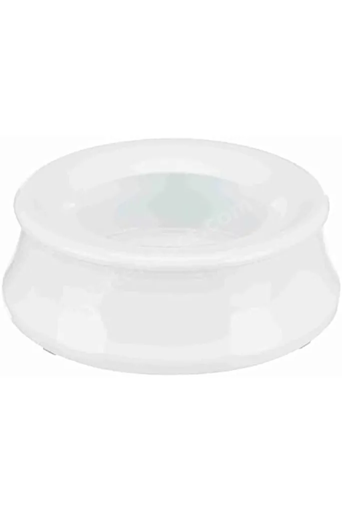TTKTEKNOLOJİ Köpek Seyahat Su Kabı 1.7L/24cm TTKTEKNOLOJİ 2026 395519