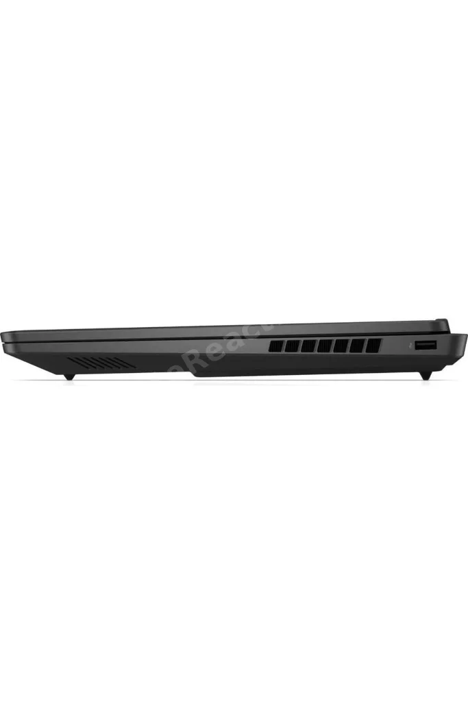 Omen 16-AM0040NT Intel Ultra 7-255H 32GB 2TB SSD 8GB RTX 5070 16" 240Hz Freedos Laptop CD8L8EA