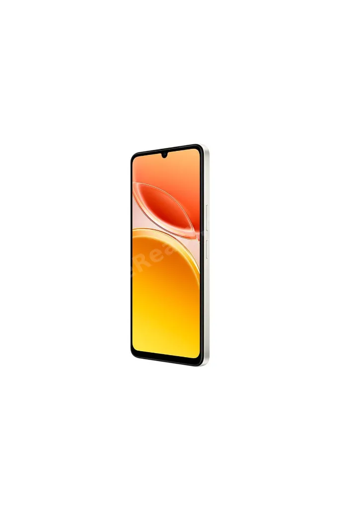 Y11D 6/256GB Akıllı Telefon