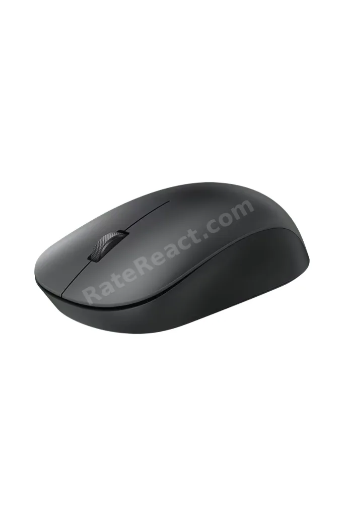 Wireless Mouse Cd26 Se ( Türkiye Garantili)