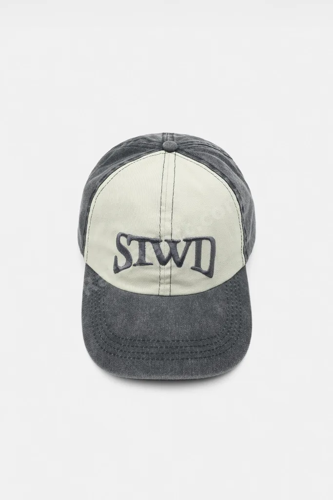 STWD Şapka