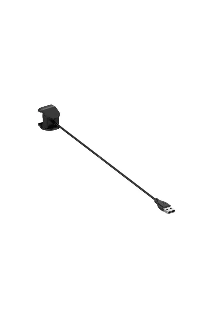 MC05 Şarj Adaptörü 100cm Mi Band 4
