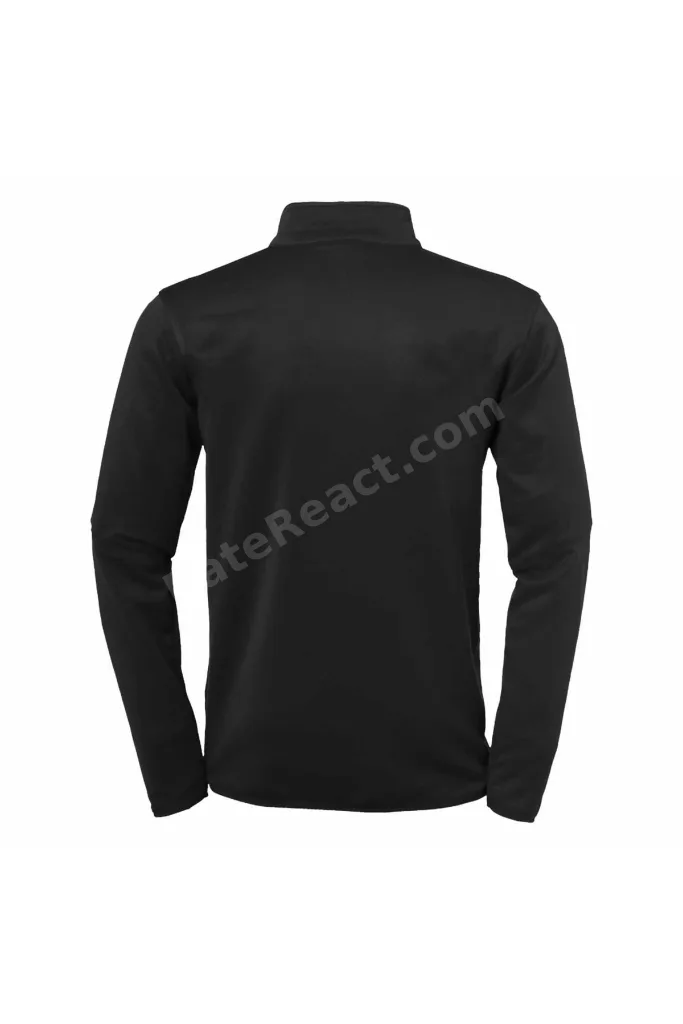 Antrenman Sweat Fermuarlı Victory