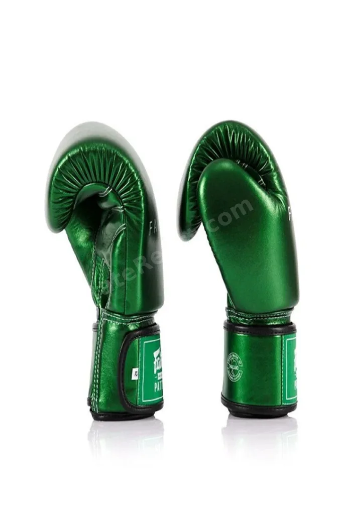 BGV22 METALLIC SERİSİ