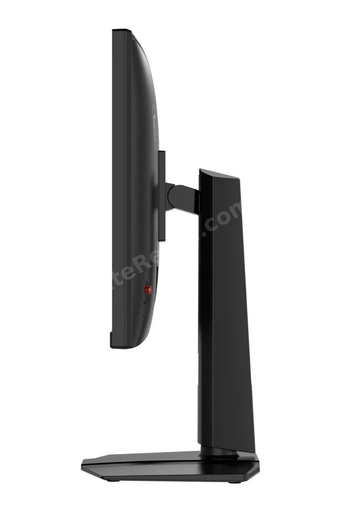 27 Mag 272PF X24 1920X1080 Fhd 16:9 Flat IPS 240Hz 0.5ms Gtg Adaptıve-Sync Pivot Gaming Monitör