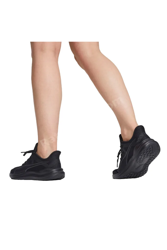 Reflect Lite Unisex Yol Koşusu Ayakkabısı UNISEX YOL KOŞUSU AYAKKABISI 37876802