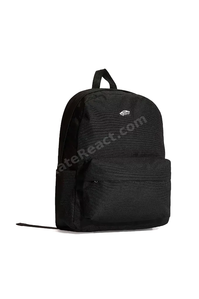 Old Skool Unisex Sırt Çantası