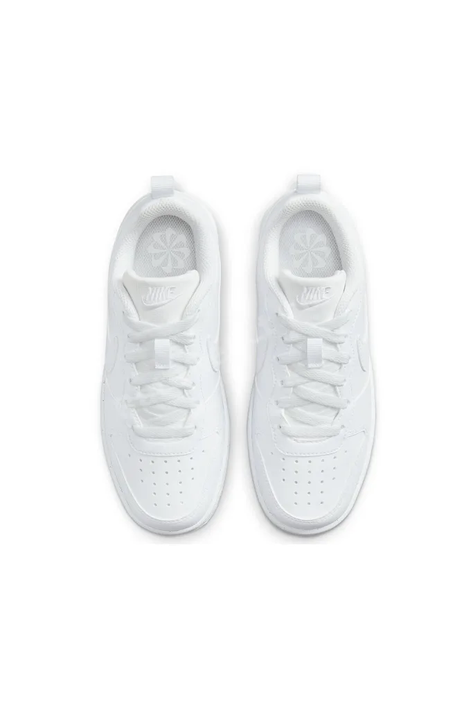 Sneaker Günlük Ayakkabı Court Borough Low Recraft