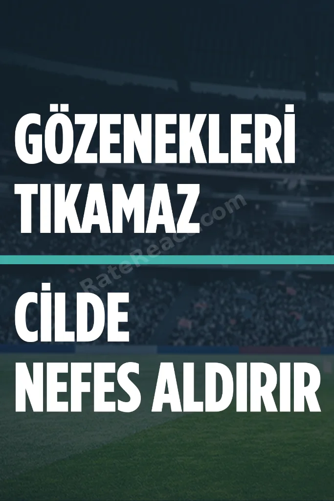 Black Alpha Erkek Alüminyumsuz Deodorant 4x90 Ml Hızlı Kurur, Leke Bırakmaz