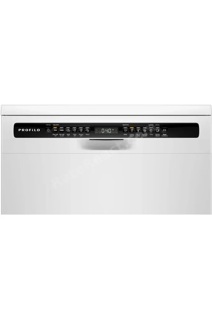 BMS623V1 6 Programlı Bulaşık Makinesi