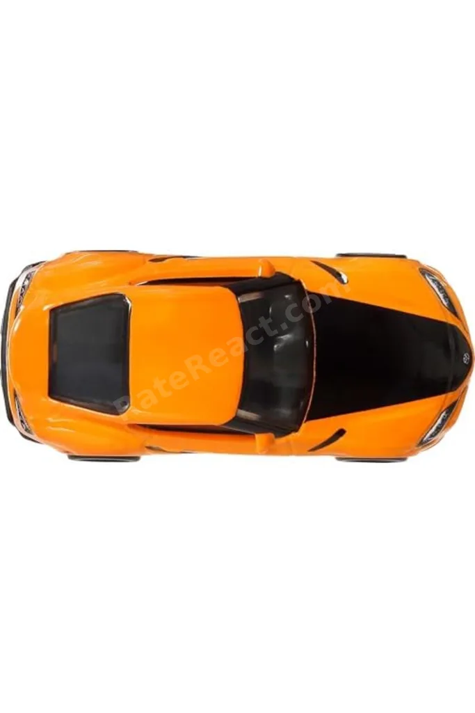 TTKTEKNOLOJİ 2020 Supra, JBM00 TTKTEKNOLOJİ 2026 395519