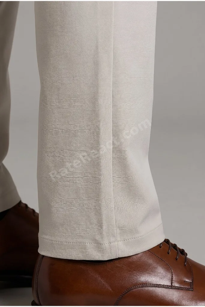 Taş Jogger İpli Spor Pantolon