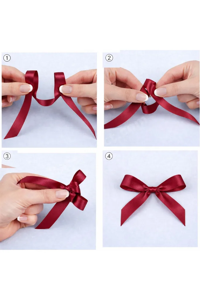 Bordo Kurdeleli Cherry Konsept Yaş Seçenekli Doğum Günü Mumlu Balon Seti