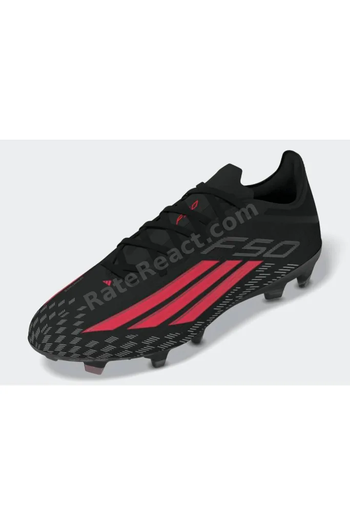 F50 PRO FG