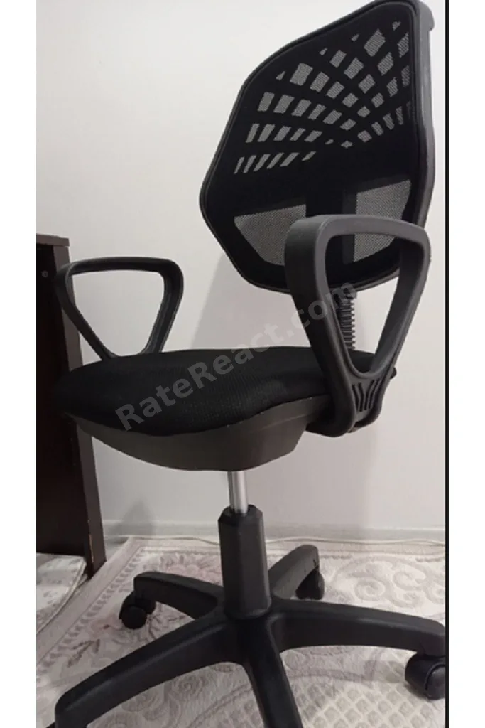 Ofis Koltuğu,büro Koltuğu,çalışma Sandalyesi,oyuncu Koltuğu,patron Koltuğu,ofis Sandalyesi