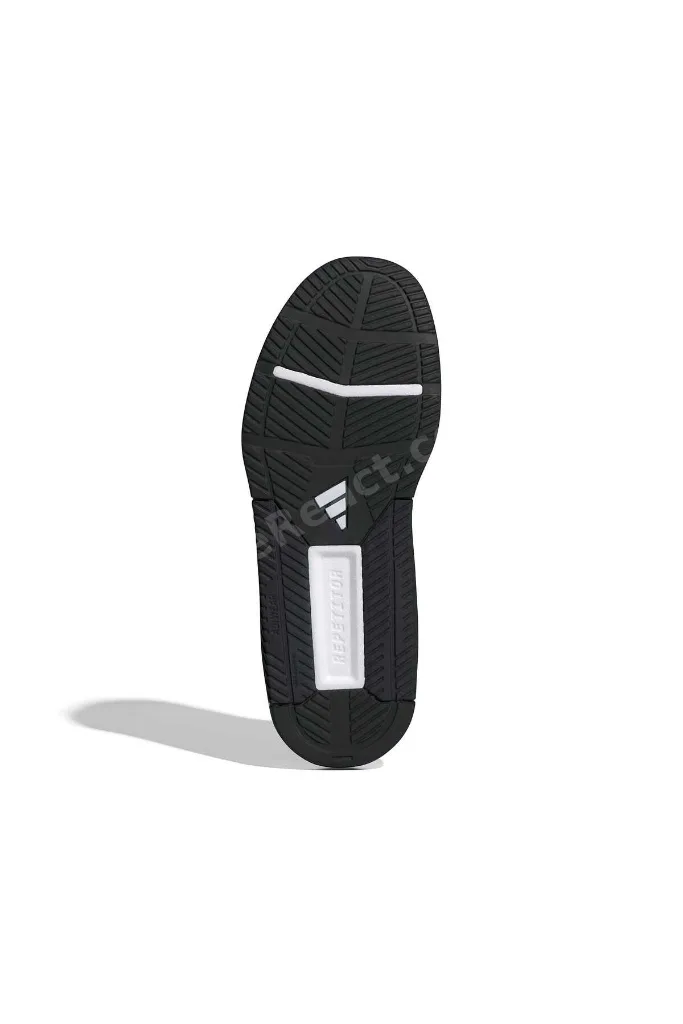 Dropset Base Trainer M Erkek Training Ayakkabı JS3045