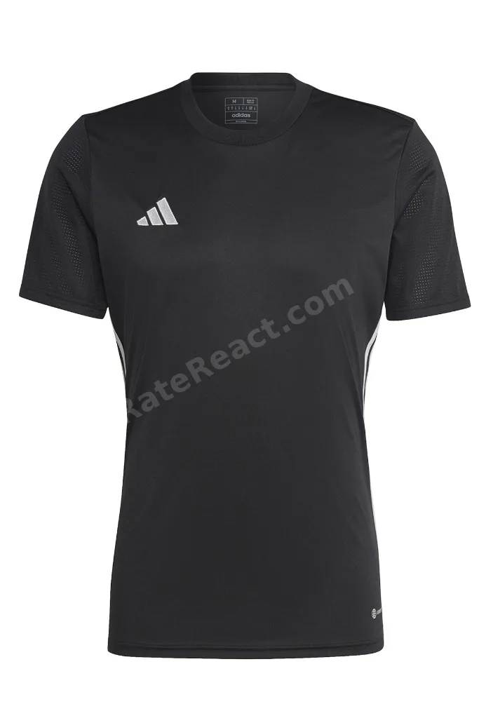 Erkek Günlük Kullanıma ve Spora Uygun Antrenman T-shirt Rahat Düz Tişört