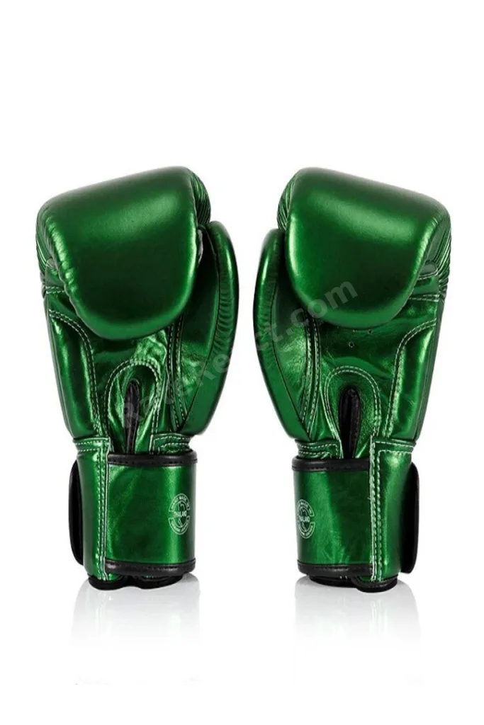 BGV22 METALLIC SERİSİ