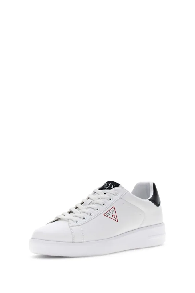 Yukern Erkek Sneaker
